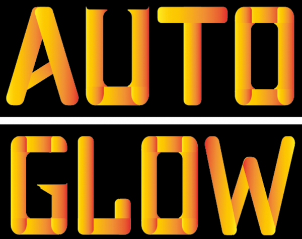 AutoGlow