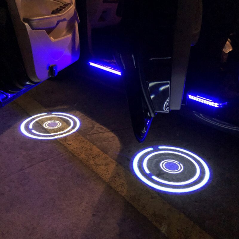 Tron Themed Bundle